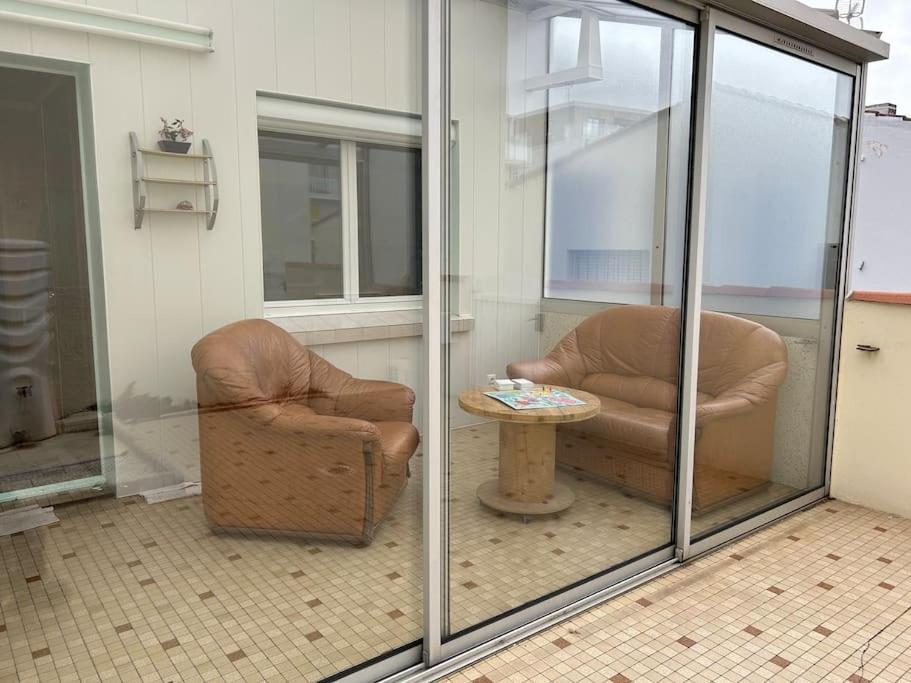 Maison Idealement Situee Pour Les Vacances Notre-Dame-de-Monts Dış mekan fotoğraf